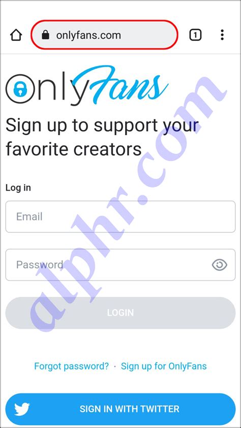 how to turn on renew on onlyfans|How to Turn Off Auto